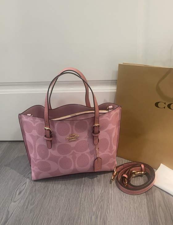 Picture of Coach Handbags _SKUfw242324018fw